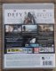 Assassin's Creed IV Black Flag - Playstation 3 - 1 - Thumbnail
