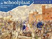 Boek De Schoolplaat-Vaderlandse geschiedenis II - 0 - Thumbnail