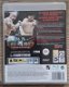 Fight Night Champion - Playstation 3 - 1 - Thumbnail