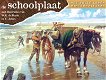 Boek De Schoolplaat- Het volle leven- winterhalfjaar - 0 - Thumbnail