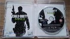 Call of Duty Modern Warfare 3 - Playstation 3 - 2 - Thumbnail