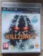 Killzone 3 - Playstation 3 - 0 - Thumbnail