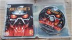 Killzone 3 - Playstation 3 - 2 - Thumbnail
