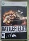 Battlefield 2 Modern Combat - Xbox360 - 0 - Thumbnail