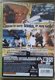 Battlefield 2 Modern Combat - Xbox360 - 1 - Thumbnail