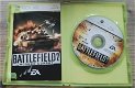 Battlefield 2 Modern Combat - Xbox360 - 2 - Thumbnail