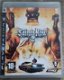 Saints Row 2 - Playstation 3 - 0 - Thumbnail