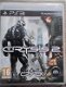 Crysis 2 - Playstation 3 - 0 - Thumbnail