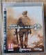Call of Duty Modern Warfare 2 - Playstation 3 - 0 - Thumbnail