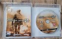 Call of Duty Modern Warfare 2 - Playstation 3 - 2 - Thumbnail