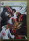 Street Fighter IV - Xbox360 - 0 - Thumbnail