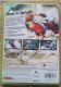 Street Fighter IV - Xbox360 - 1 - Thumbnail