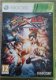Street Fighter X Tekken - Xbox360 - 0 - Thumbnail