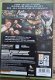 Street Fighter X Tekken - Xbox360 - 1 - Thumbnail