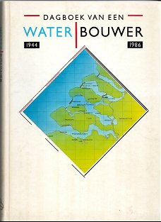 Dagboek van een waterbouwer