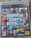 Grand Theft Auto V - Playstation 3 - 0 - Thumbnail