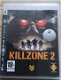 Killzone 2 - Playstation 3 - 0 - Thumbnail