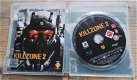 Killzone 2 - Playstation 3 - 2 - Thumbnail