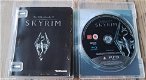 The Elder Scrolls V Skyrim - Playstation 3 - 2 - Thumbnail