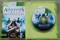Assassin's Creed Brotherhood - Xbox360 - 2 - Thumbnail