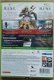 Assassin's Creed III - Xbox360 - 1 - Thumbnail