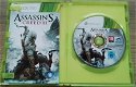 Assassin's Creed III - Xbox360 - 2 - Thumbnail
