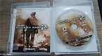 Call of Duty Modern Warfare 2 - Playstation 3 - 2 - Thumbnail