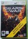 Gears of War - Xbox360 - 0 - Thumbnail