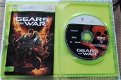 Gears of War - Xbox360 - 2 - Thumbnail