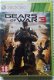 Gears of War 3 - Xbox360 - 0 - Thumbnail