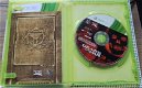 Gears of War 3 - Xbox360 - 2 - Thumbnail