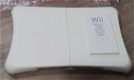 Balance board voor Nintendo Wii in de doos - 1 - Thumbnail