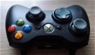 Xbox360 slim 250gb met controller en voeding - 7 - Thumbnail