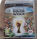 2010 FIFA World Cup South Africa - Playstation 3 - 0 - Thumbnail