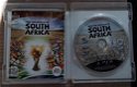 2010 FIFA World Cup South Africa - Playstation 3 - 2 - Thumbnail