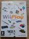 Wii play - Nintendo Wii - 0 - Thumbnail
