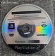 Jak and Daxter The Precursor Legacy - Playstation 2 - 0 - Thumbnail
