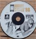 Playstation 1 - Nagano Winter Olympics '98 - 0 - Thumbnail