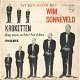 Wim Sonneveld – Kroketten (1966) - 0 - Thumbnail