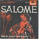 Lucas Quartett – Salome (1961) - 0 - Thumbnail