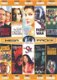 Mega Movie Pack 4 (5 DVDs met 10 Films) - 0 - Thumbnail