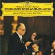 Karl Böhm - Wolfgang Amadeus Mozart - Wiener Philharmoniker, – Symphonies No.29 · No.35 