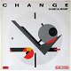 Change – Magical Night (Vinyl/12 Inch MaxiSingle) - 0 - Thumbnail