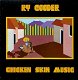 Ry Cooder - Chicken Skin Music (LP) - 0 - Thumbnail