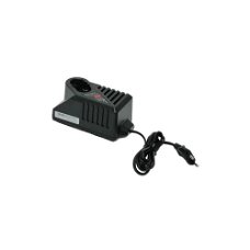 Bosch AL1411DV replica lader 7.2V -18V NiCD en NiMH