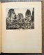 Cambodja - De Pelgrim van Angkor HC Pierre Loti - 4 - Thumbnail