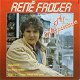 René Froger – My Hitparade (1984) - 0 - Thumbnail