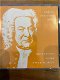 De Nederlandse Bachvereniging - Johann Sebastian Bach Motetten voor Twee Koren (CD) - 0 - Thumbnail