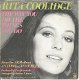 Rita Coolidge – The Way You Do The Things You Do (1978) - 0 - Thumbnail