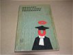 De Saint en de zieke professor-Leslie Charteris - 0 - Thumbnail